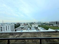 Harvest @ Woodlands (D27), Factory #632853071